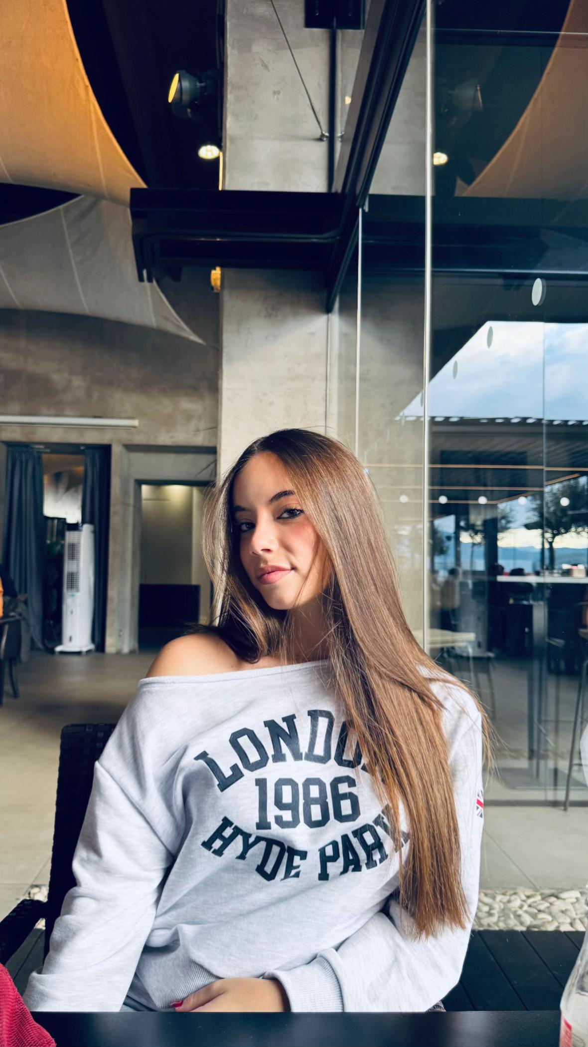 @niiiksyyy_