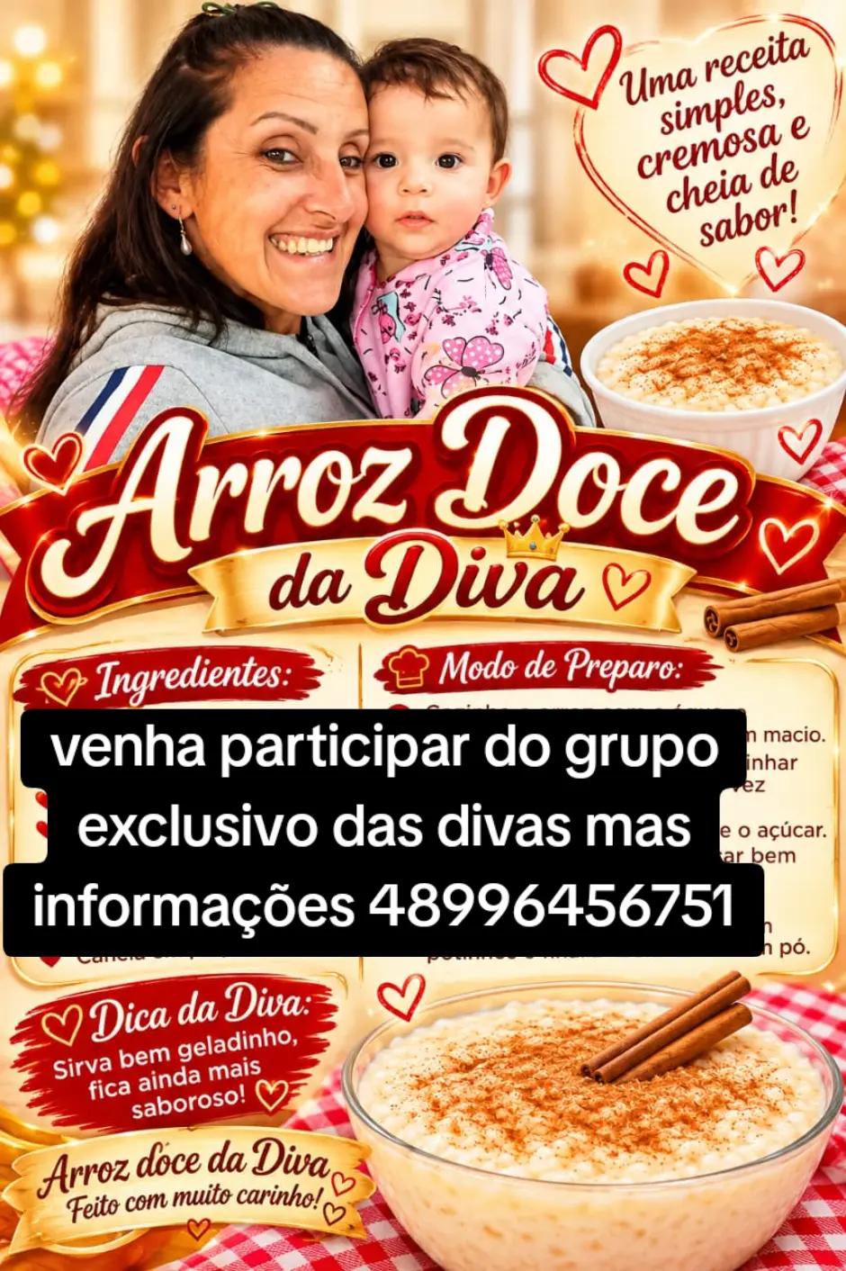@Catarina, Ariana e Douglas