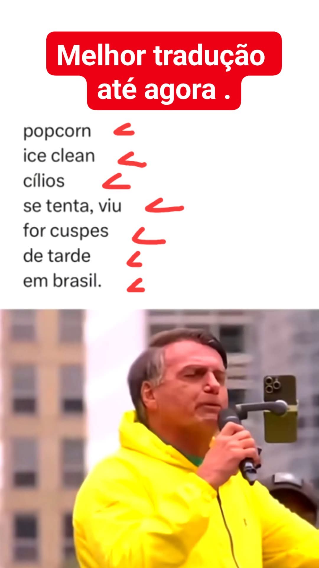 @Ivan Bernardino Soares