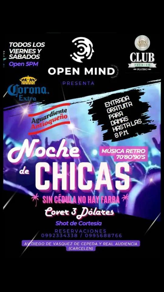 @Open-Mind