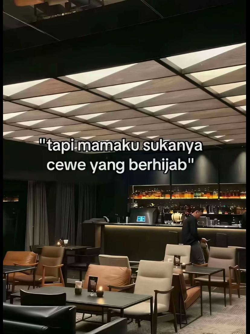 @mimoOom