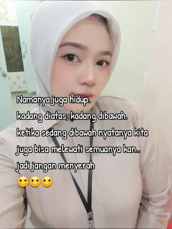 @kayralizy