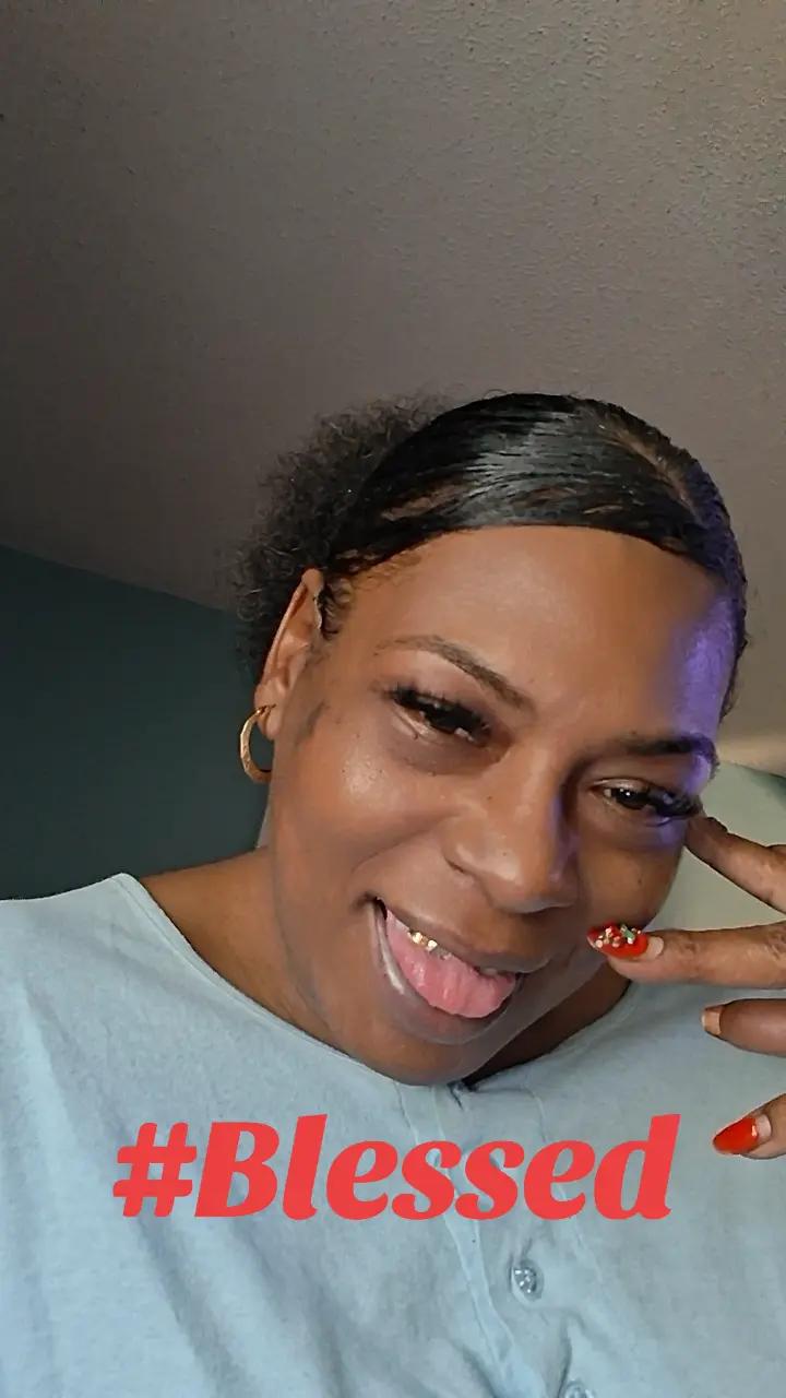 @ChozenOne