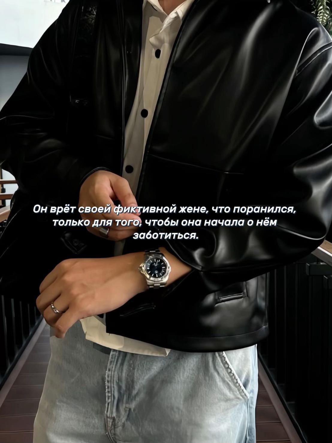@Н . К . Стилл