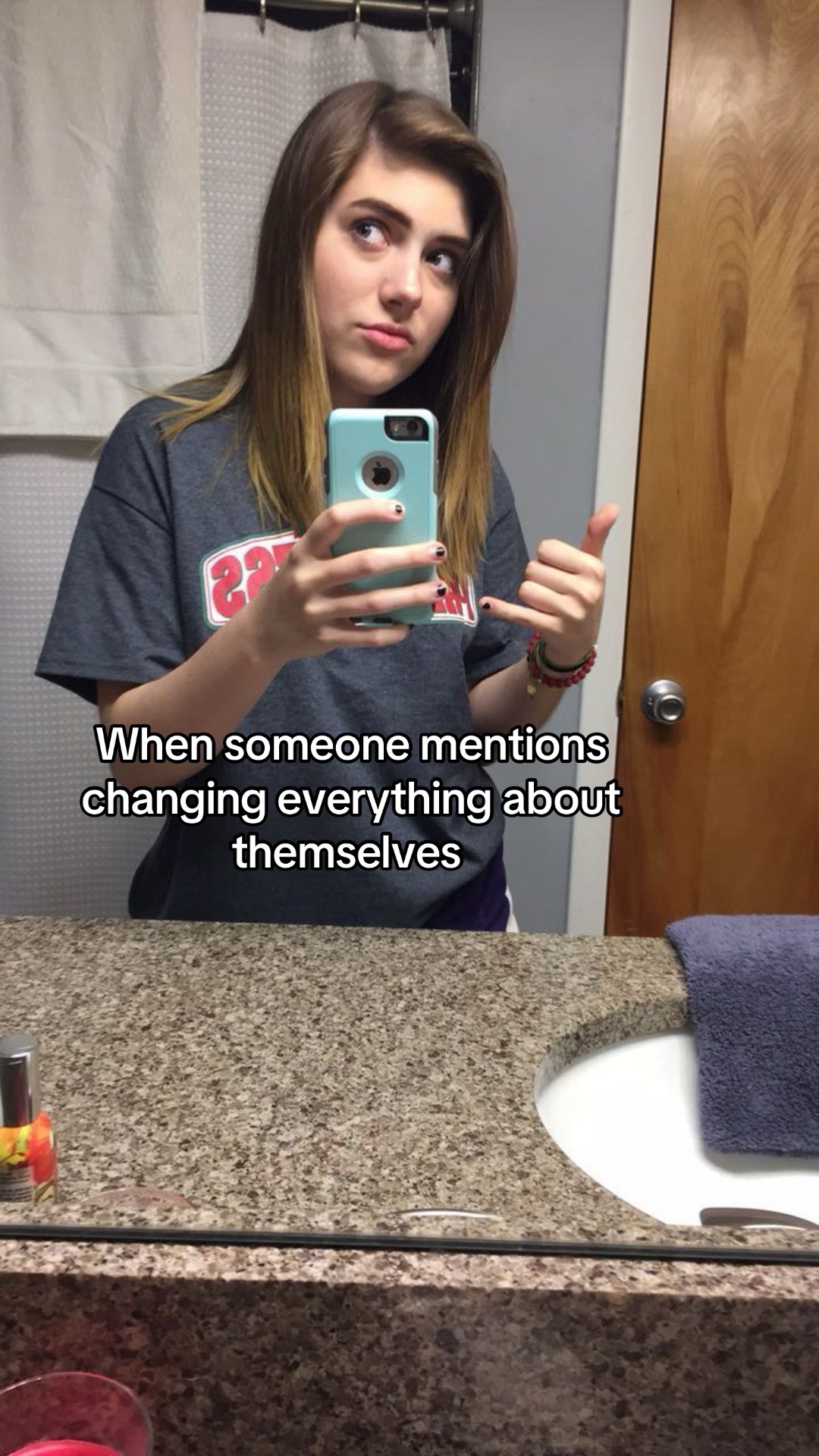 @Lyss