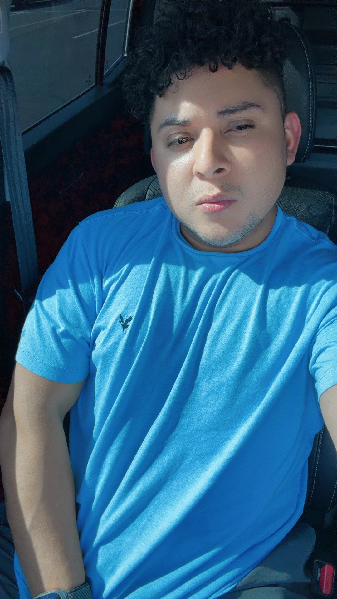 @🇭🇳 HARVIN CRUZ 🇭🇳L.S.D🇸🇻