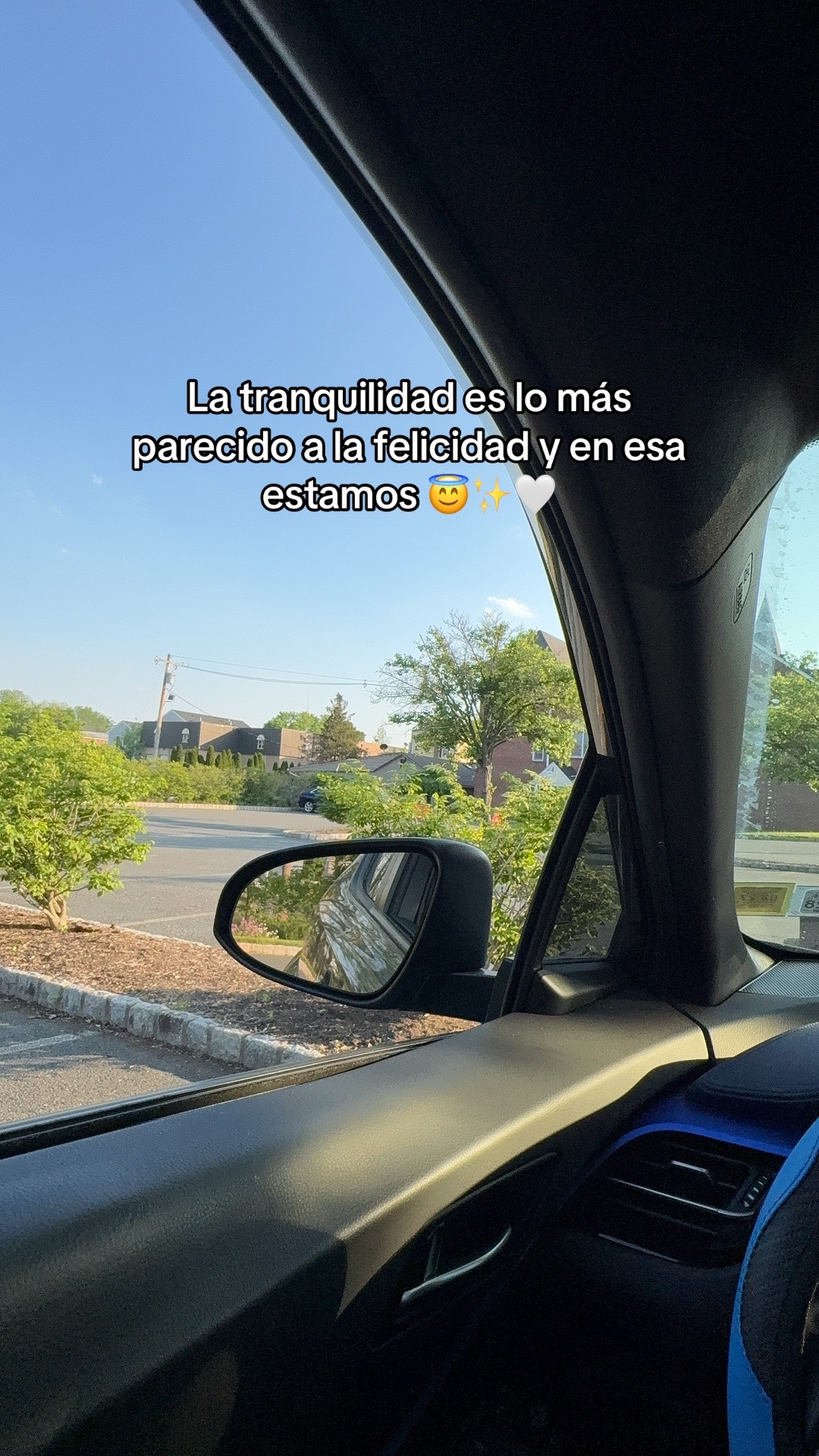 @✨Daysi Lascano