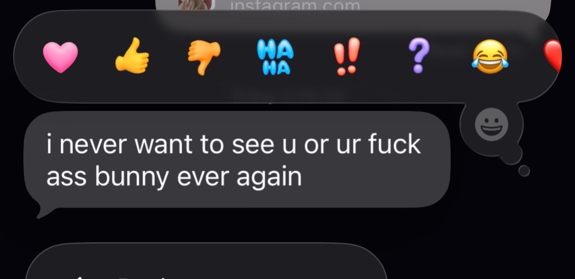 @jessie