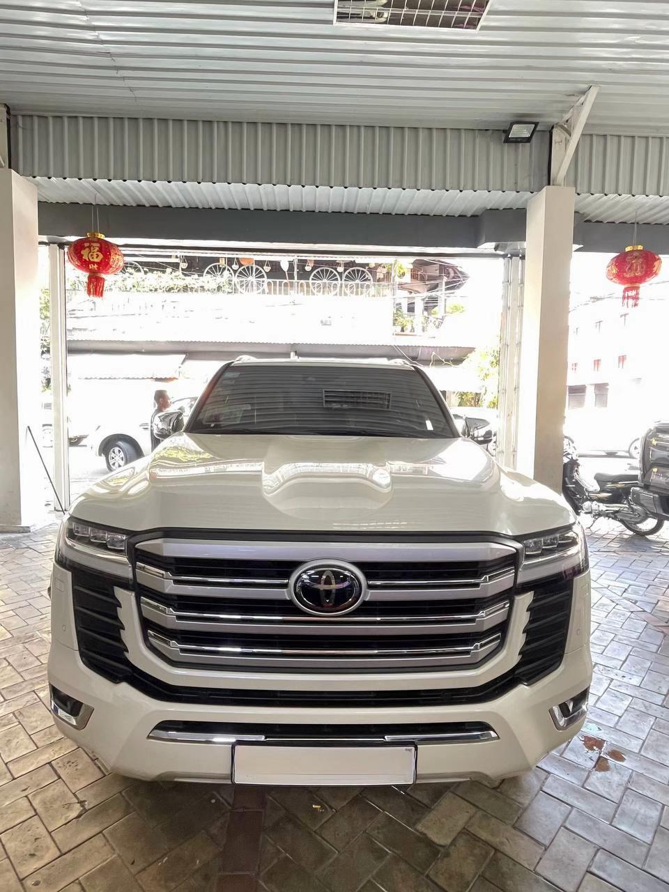 @SWAG AUTOS