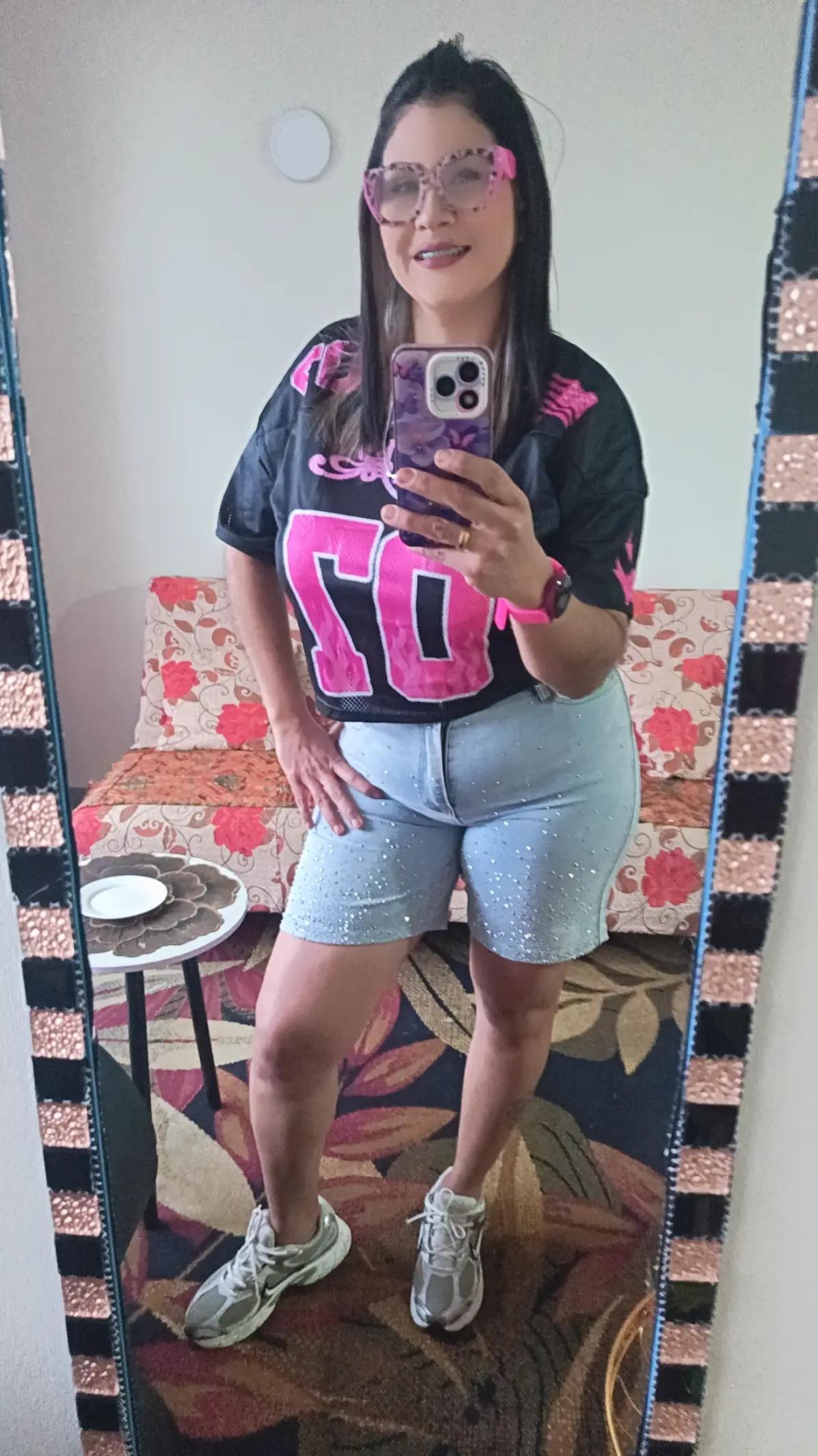 @karina Suárez 🇻🇪 🇨🇱