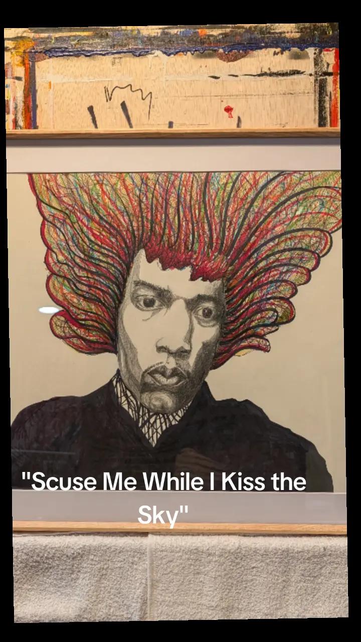@gregjohnson8009