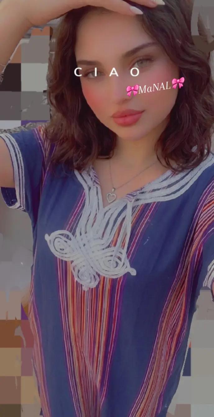 @๐M๐จ๐ต๐จ๐ณ๐