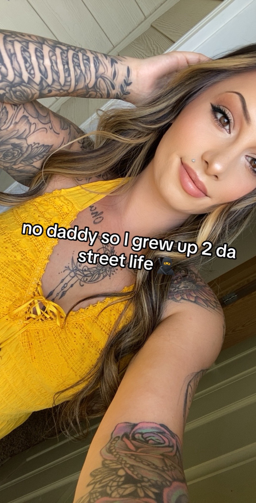 @ashleyy_xoxo_