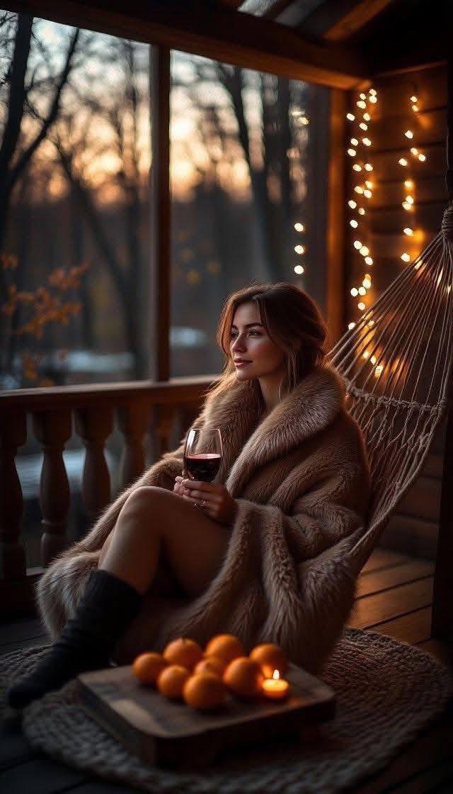 @Amali Perez