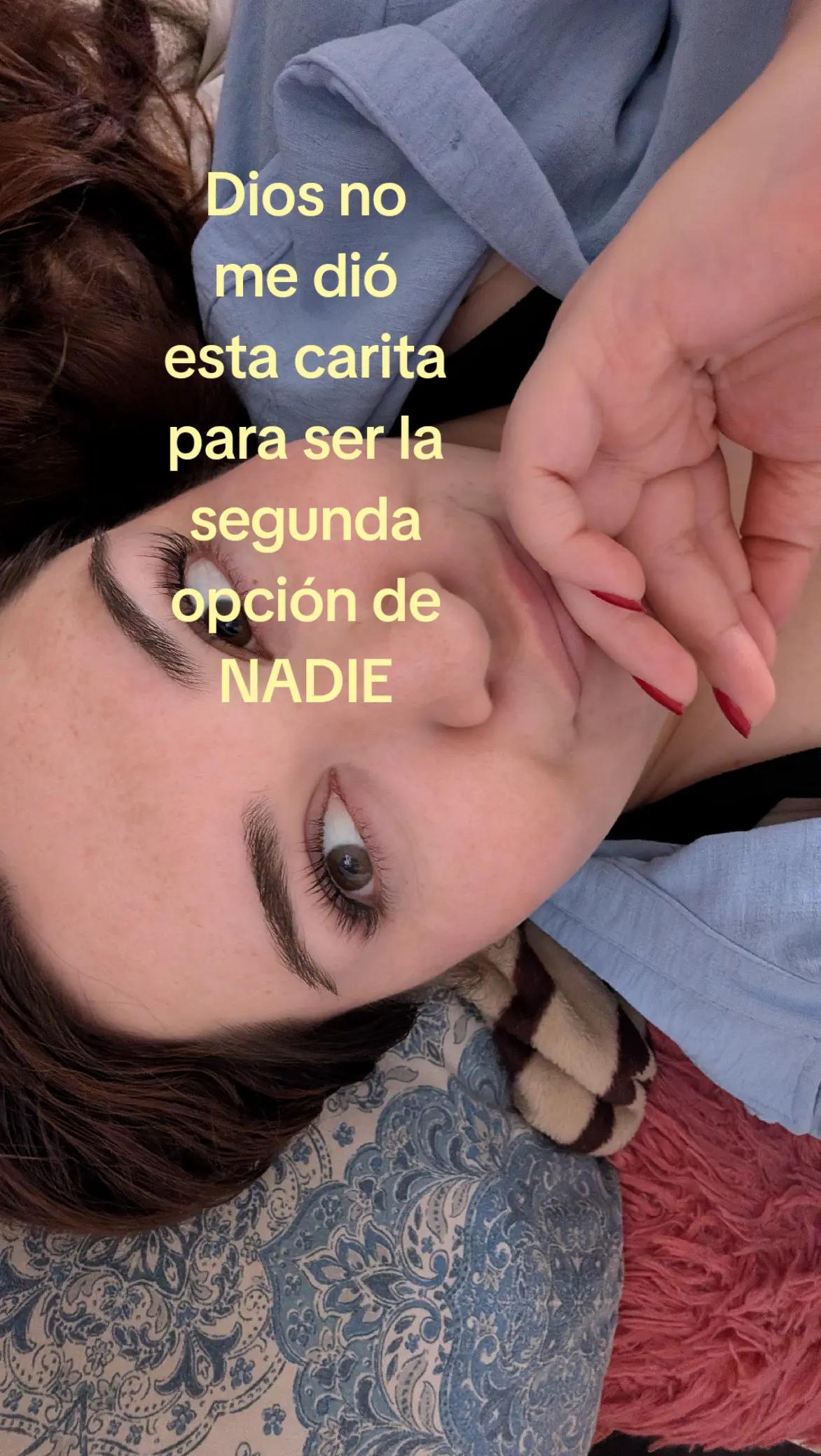 @~ ✿ 𝓜𝓲𝓬𝓱𝓮𝓵 ❯ ❯ ❯ ❯