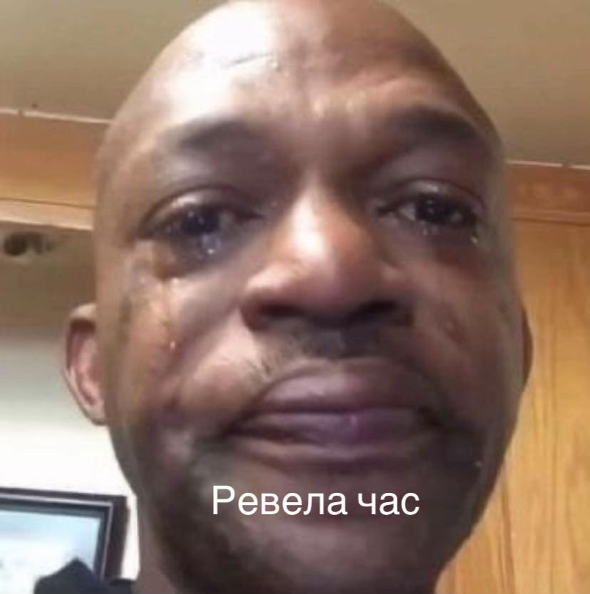 @меланхолия