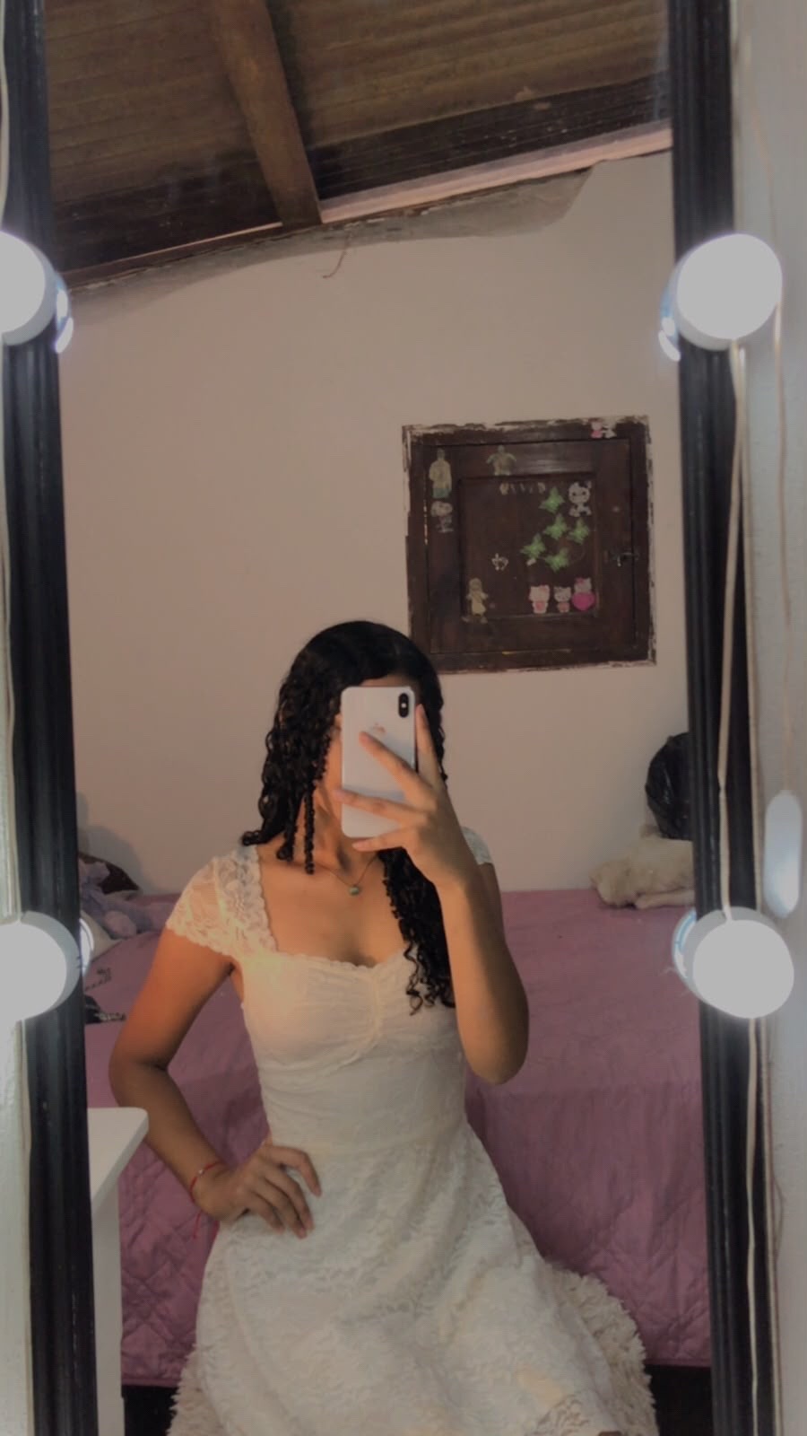 @𝓔𝓼𝓶𝓮𝓻𝓪𝓵𝓭𝓪 🧚🏽&zwj;♀️💞