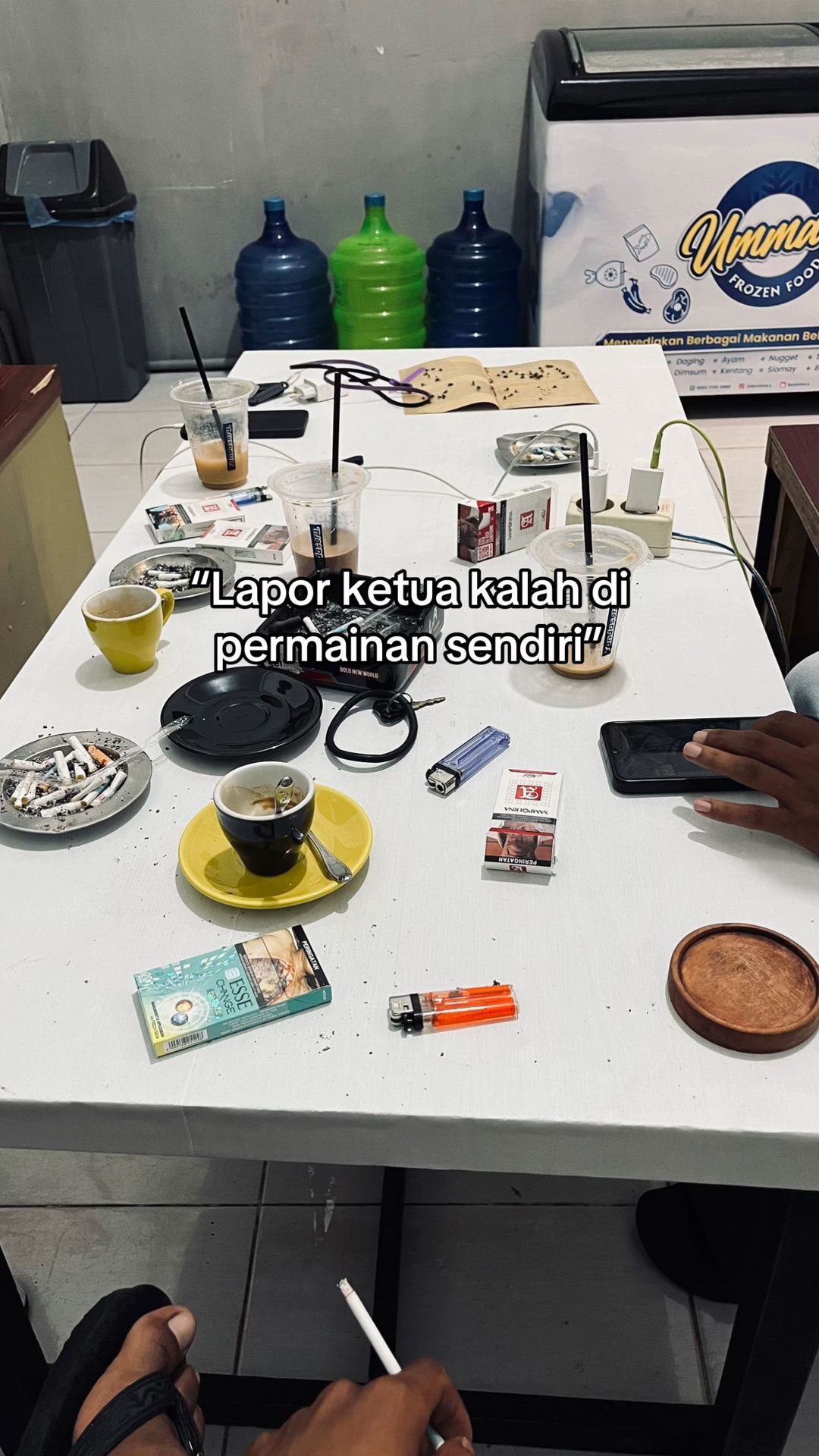 @Kopann