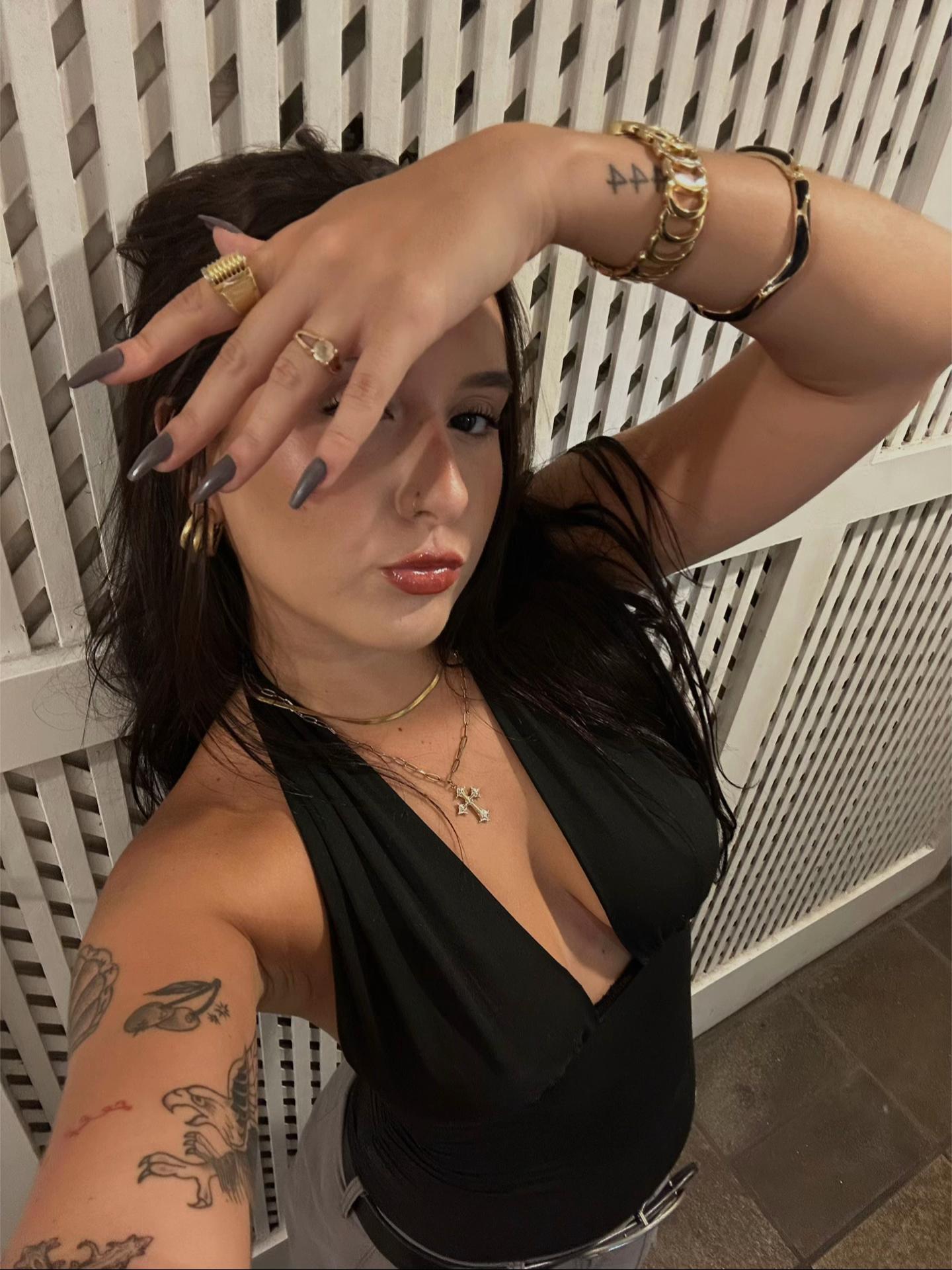 @gabi