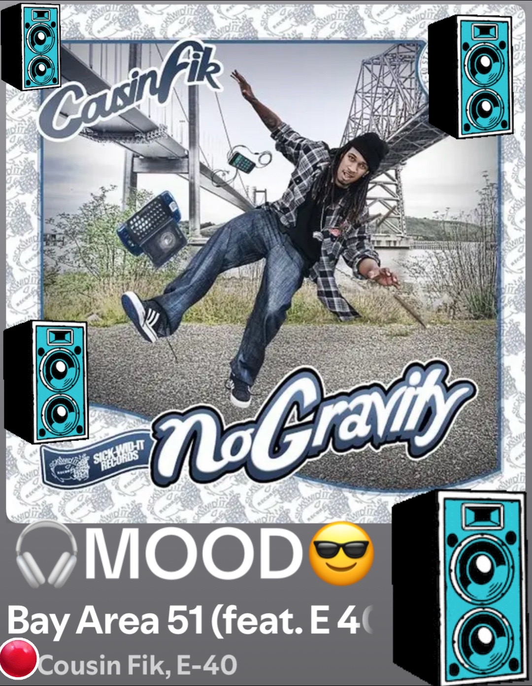 @TyTyBoomin
