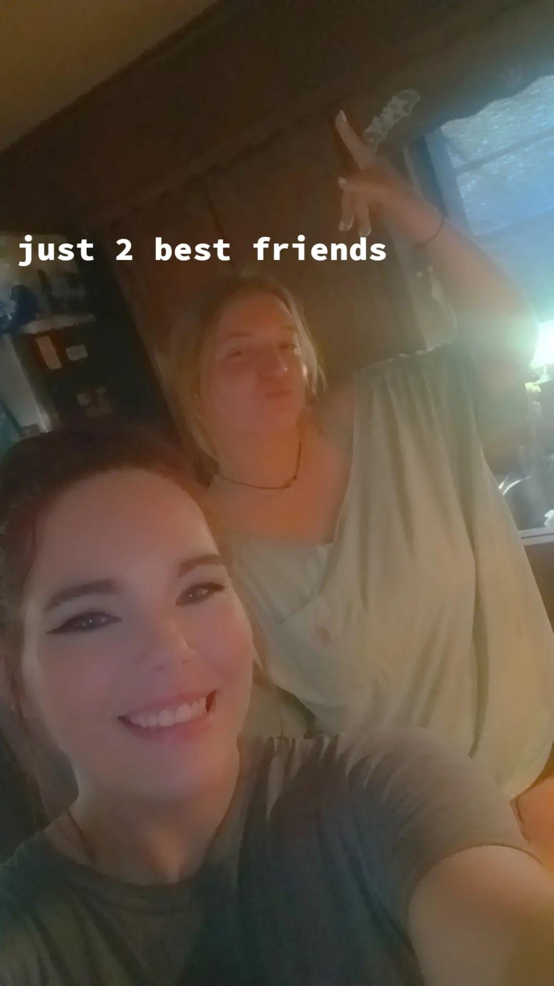 @irishgirl
