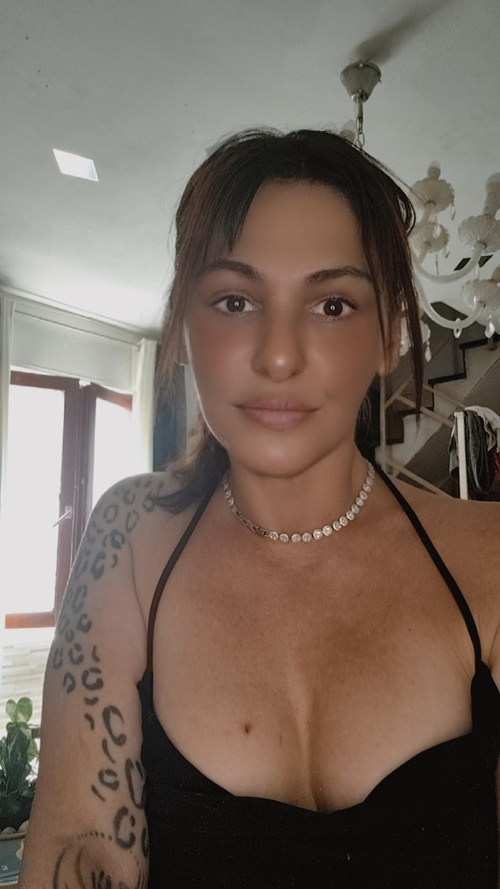 @Pupa Licheri