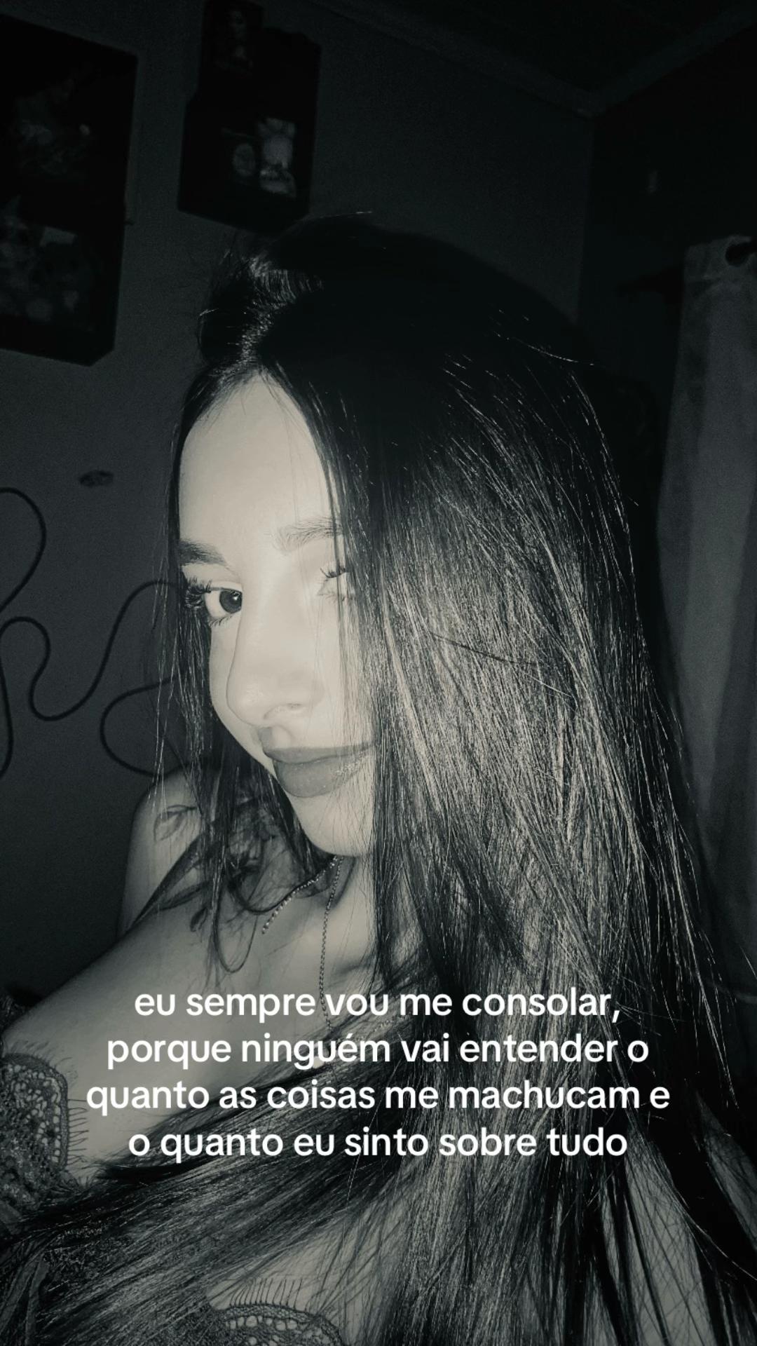 @Nicole🪽