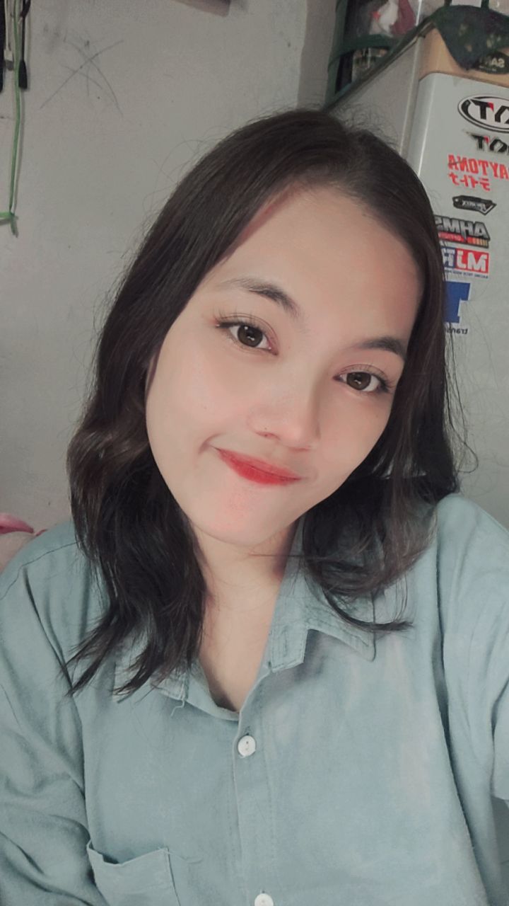 @AdE waN
