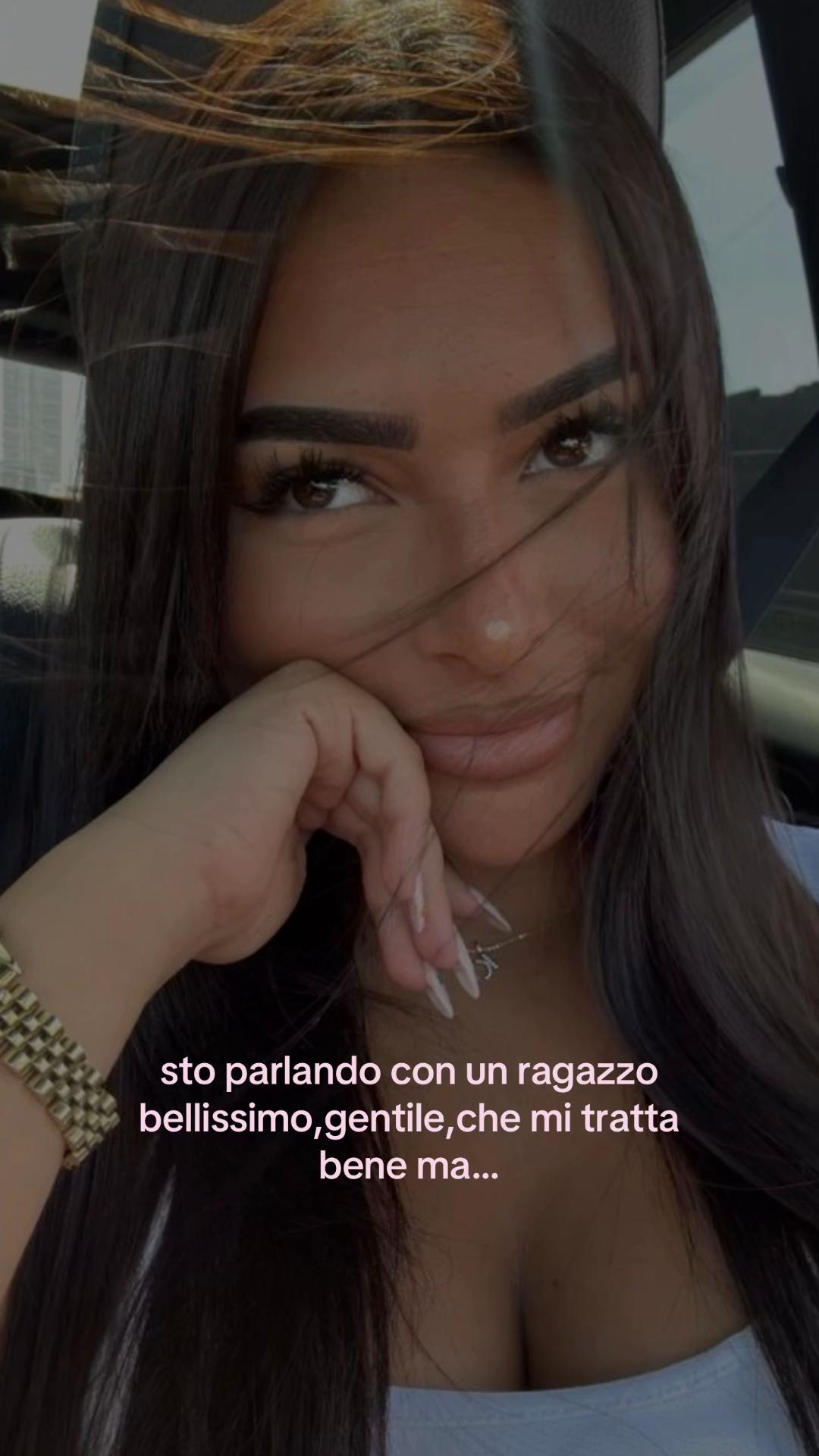 @&lsquo;ᴬ