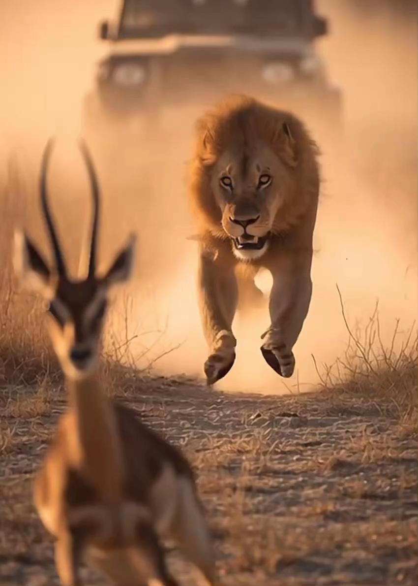 @🦁﮼حسين ﮼مزيكا🦁