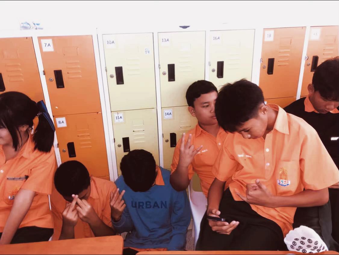 @โท