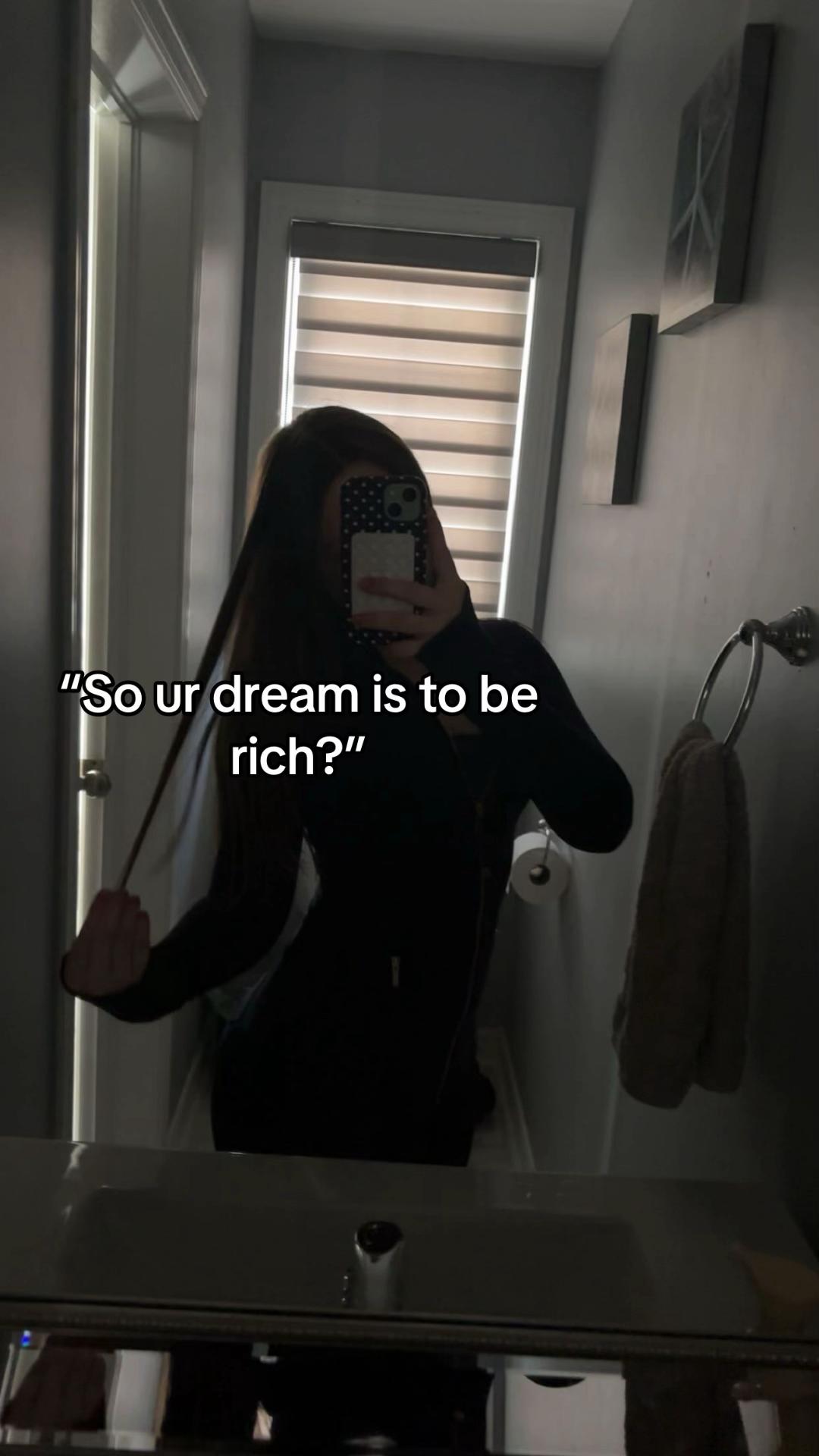 @𝓰𝓪𝓫𝓫𝓼🐚🌊🌌