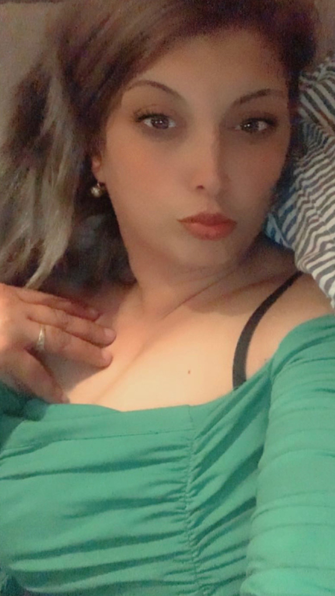 @Julijamitrovic
