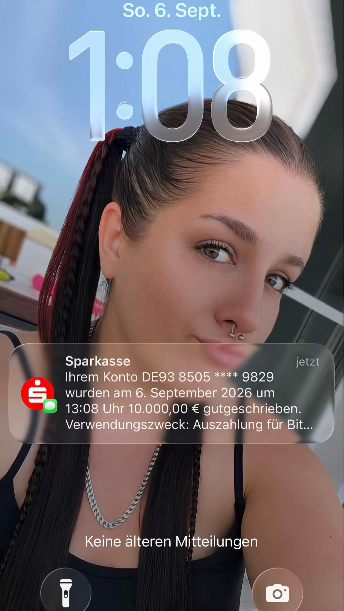 @💙🌸Stefanie🌸Andreas🌸💙