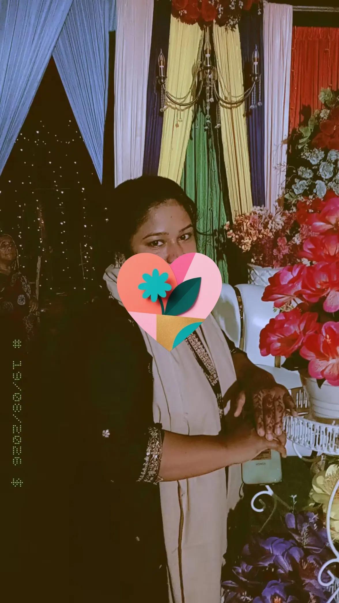 @aziruddin726