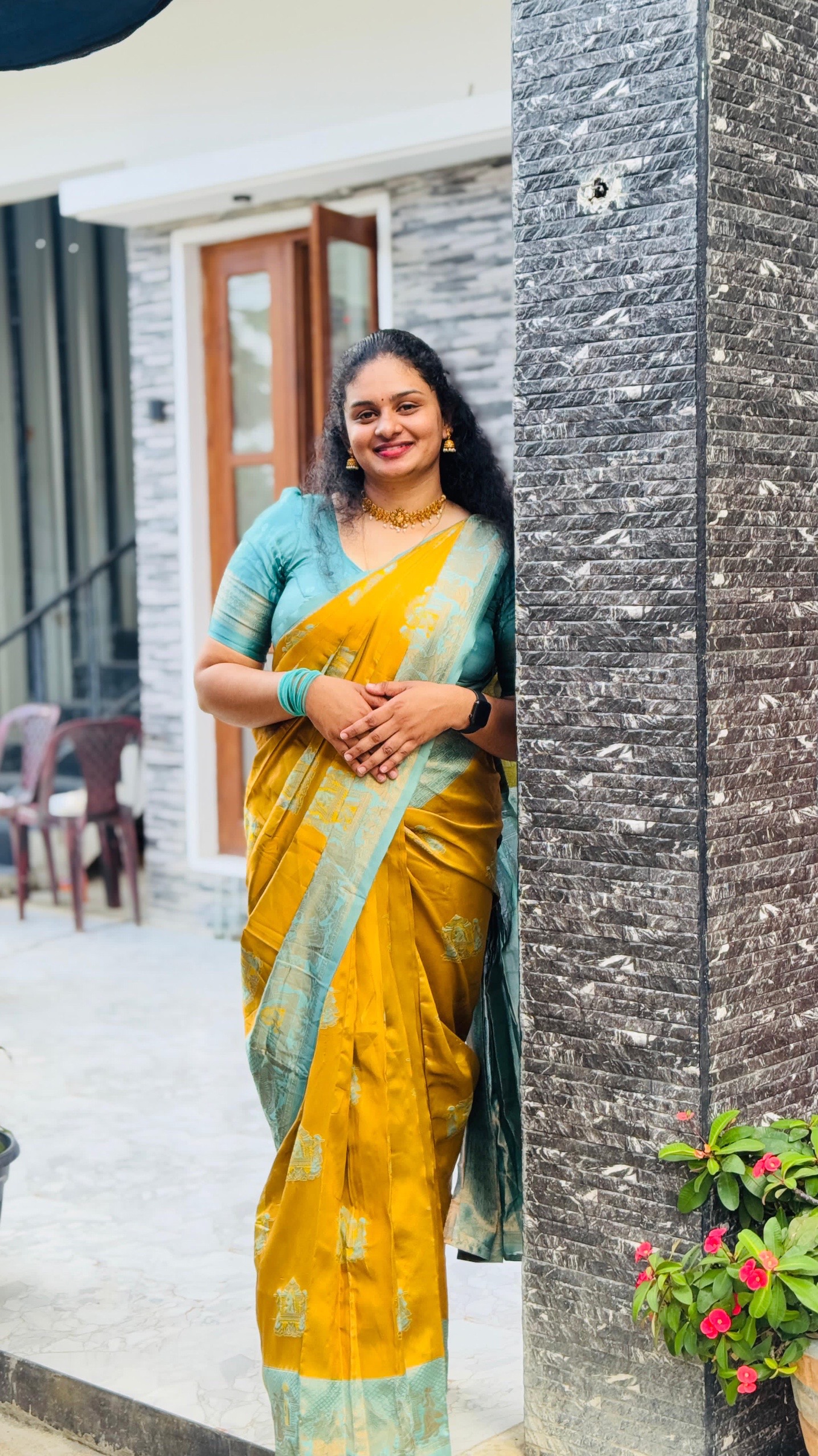 @Sasika Nisansala 🌼🦋