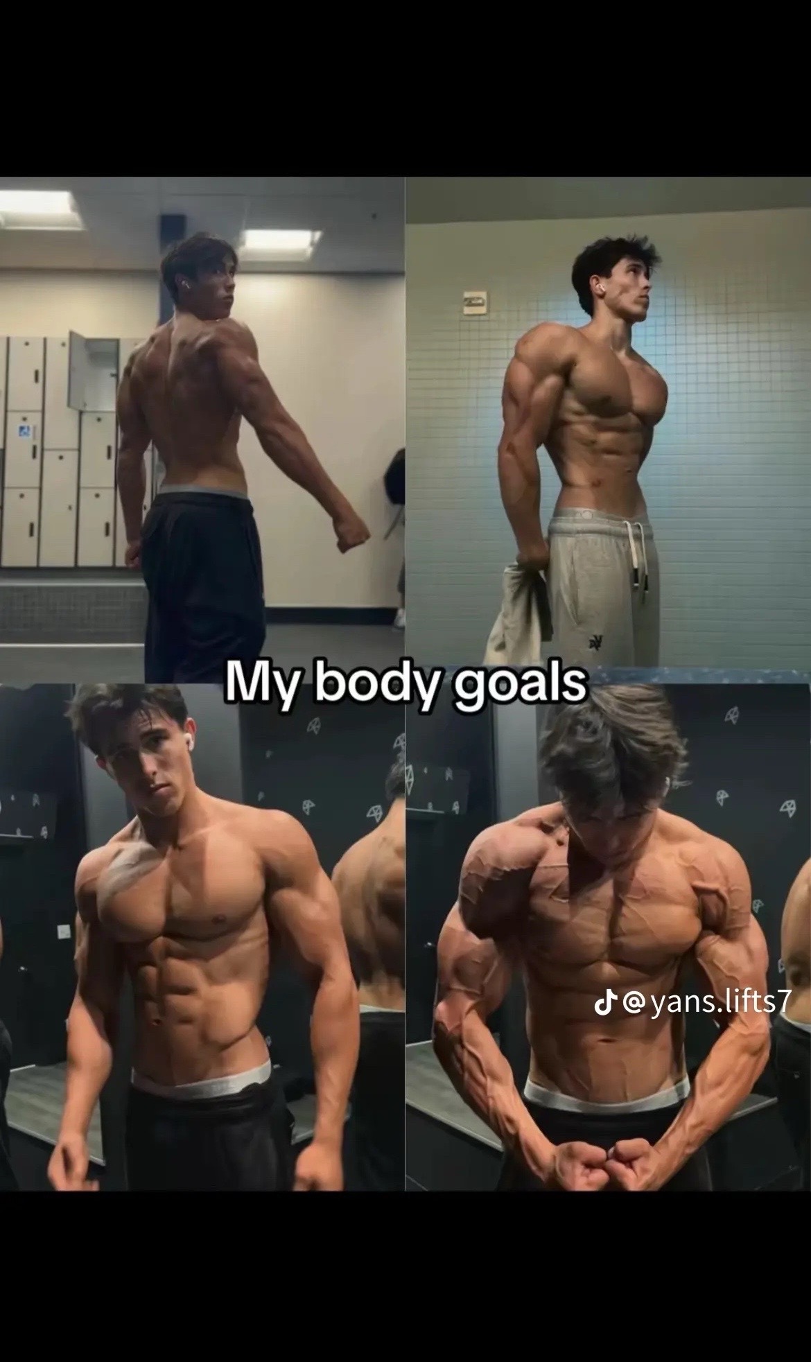 @KeinanEX on ig