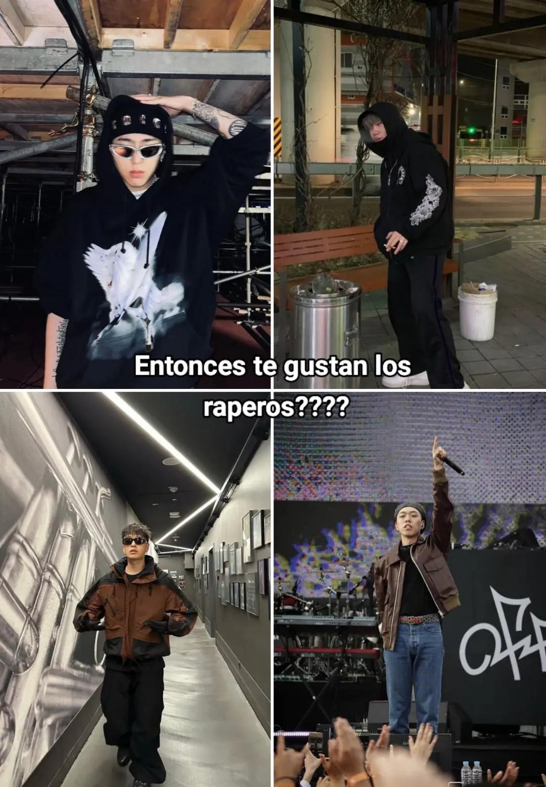 @RM