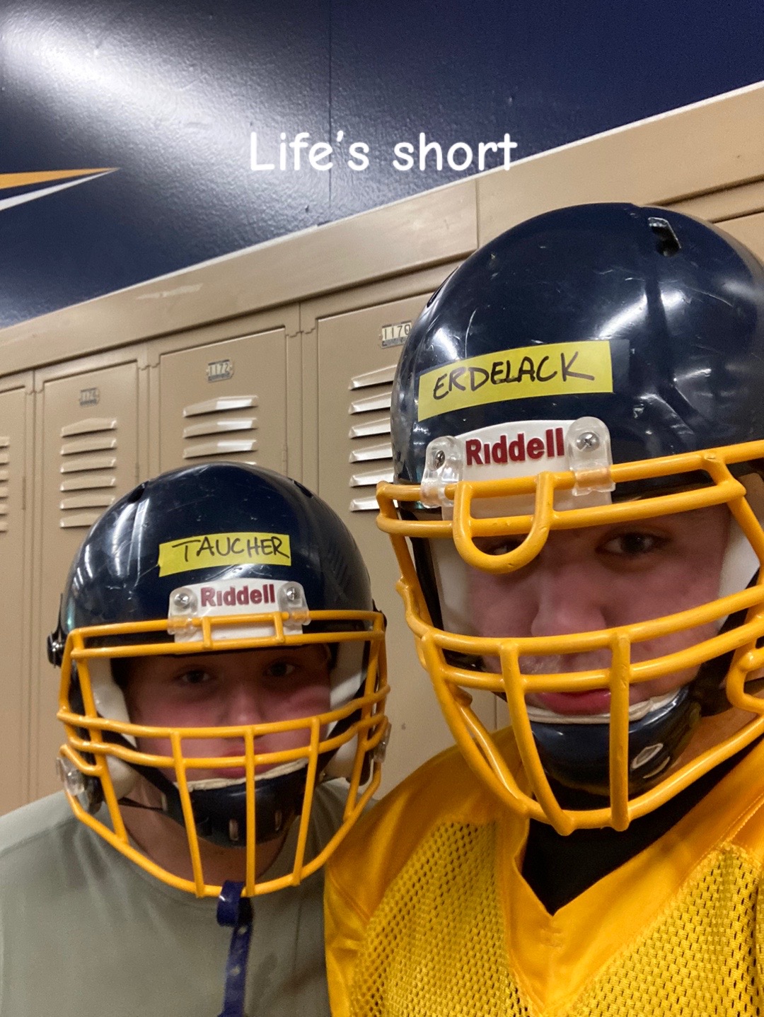 @Nate Erdelack78
