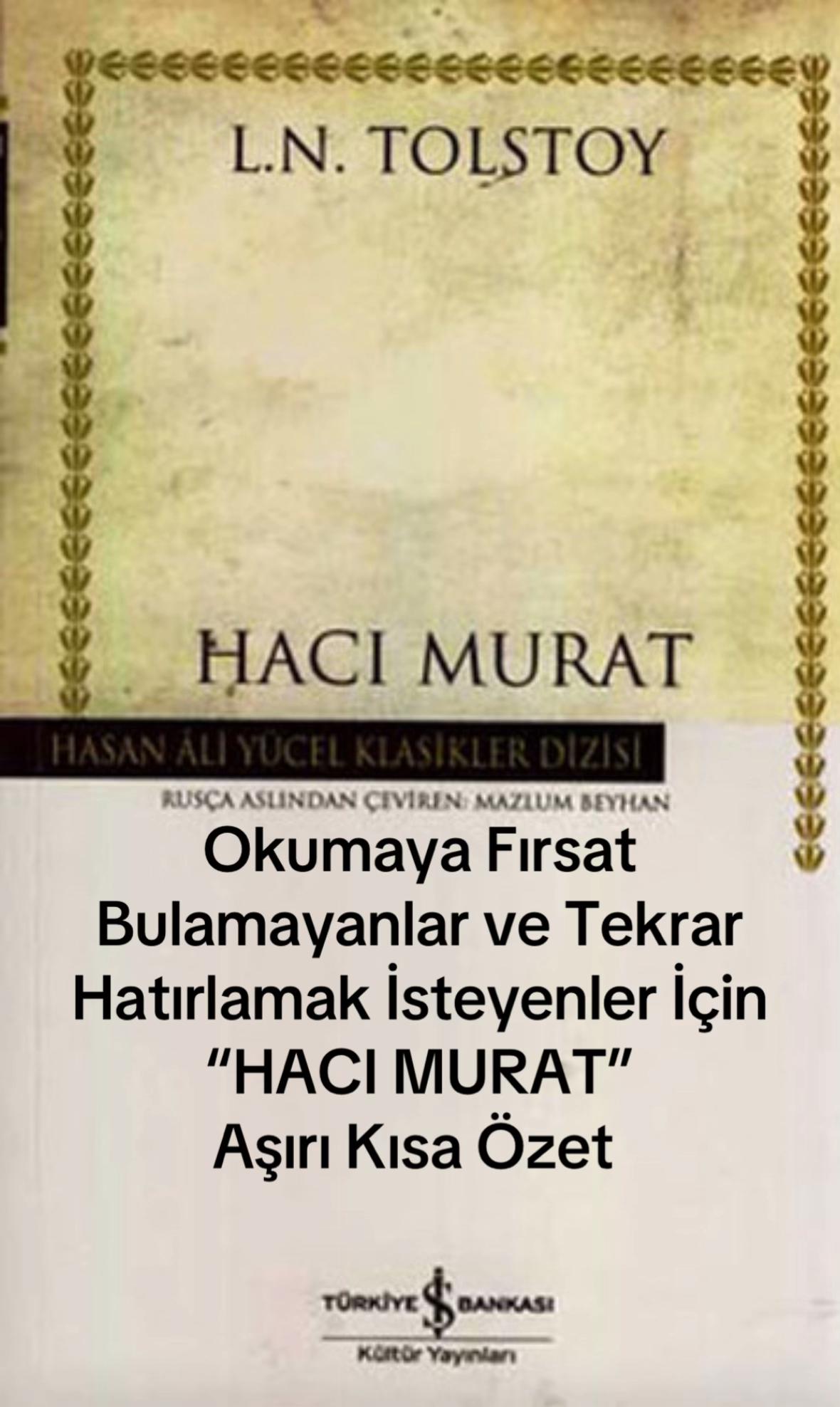 @Esra Seyrekk