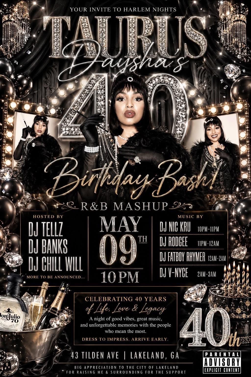@darealdjvnyce2