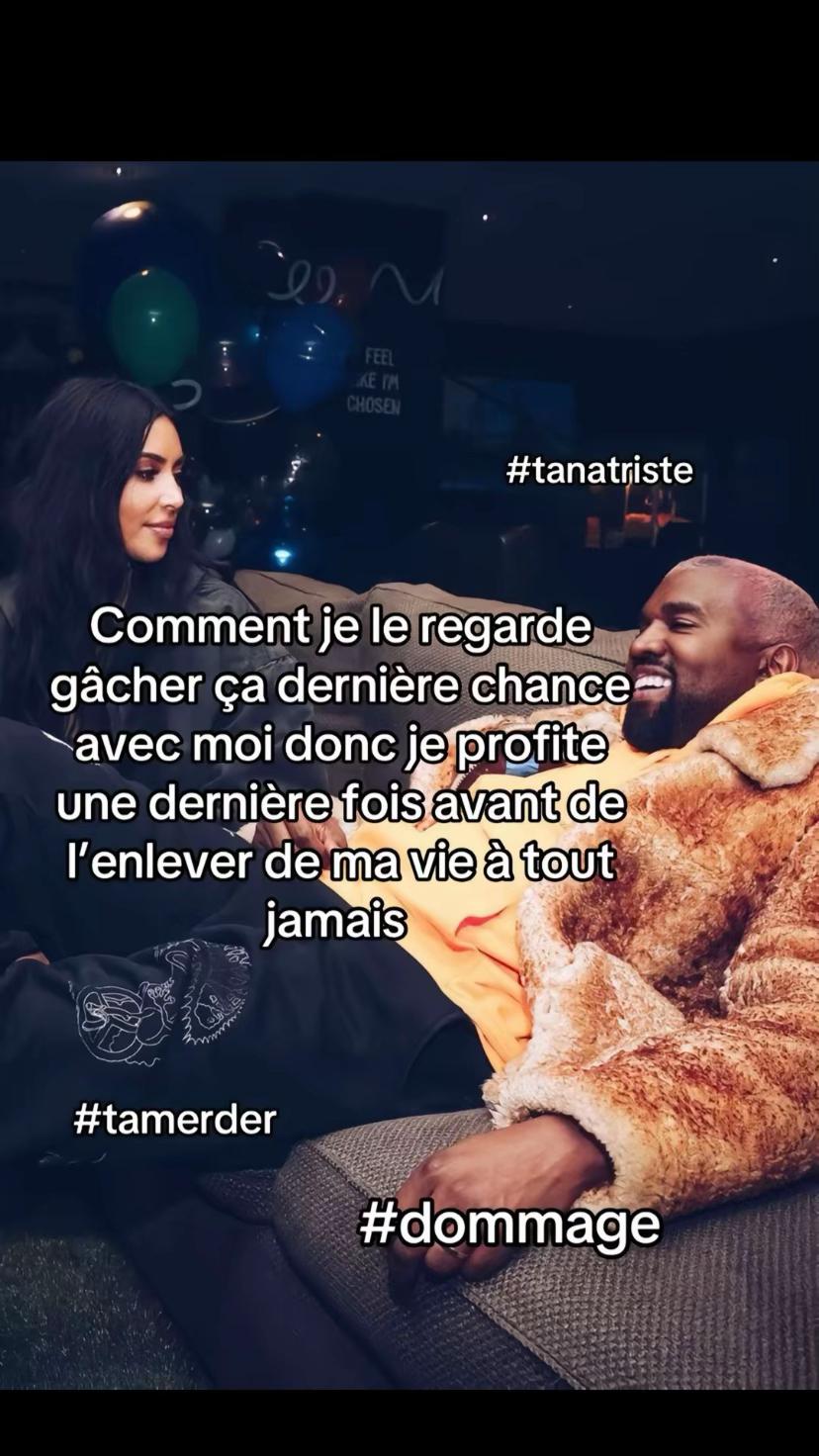@firts90.