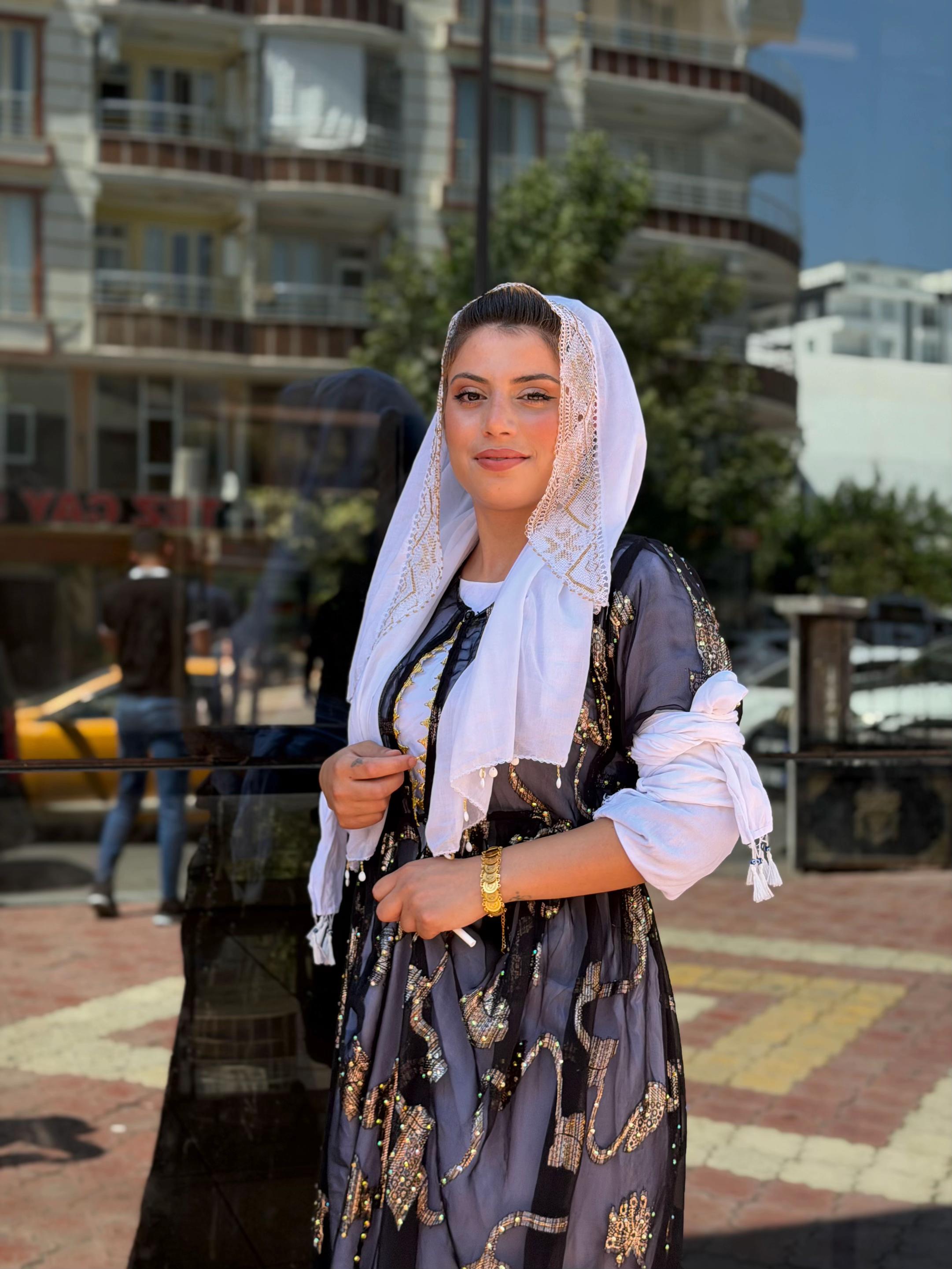 @Deniz 00