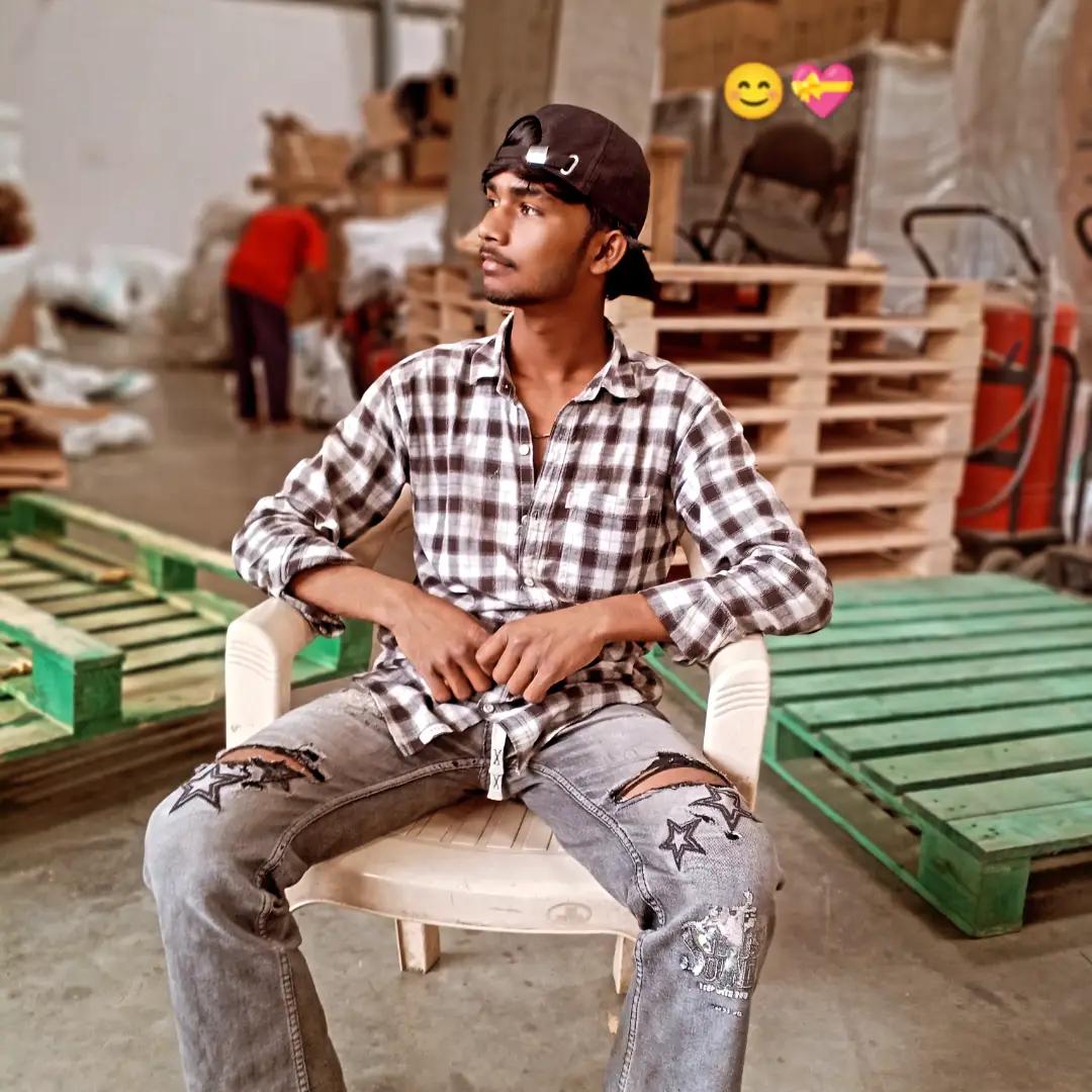 @Tabahi bhai ☠️🫂😱👍