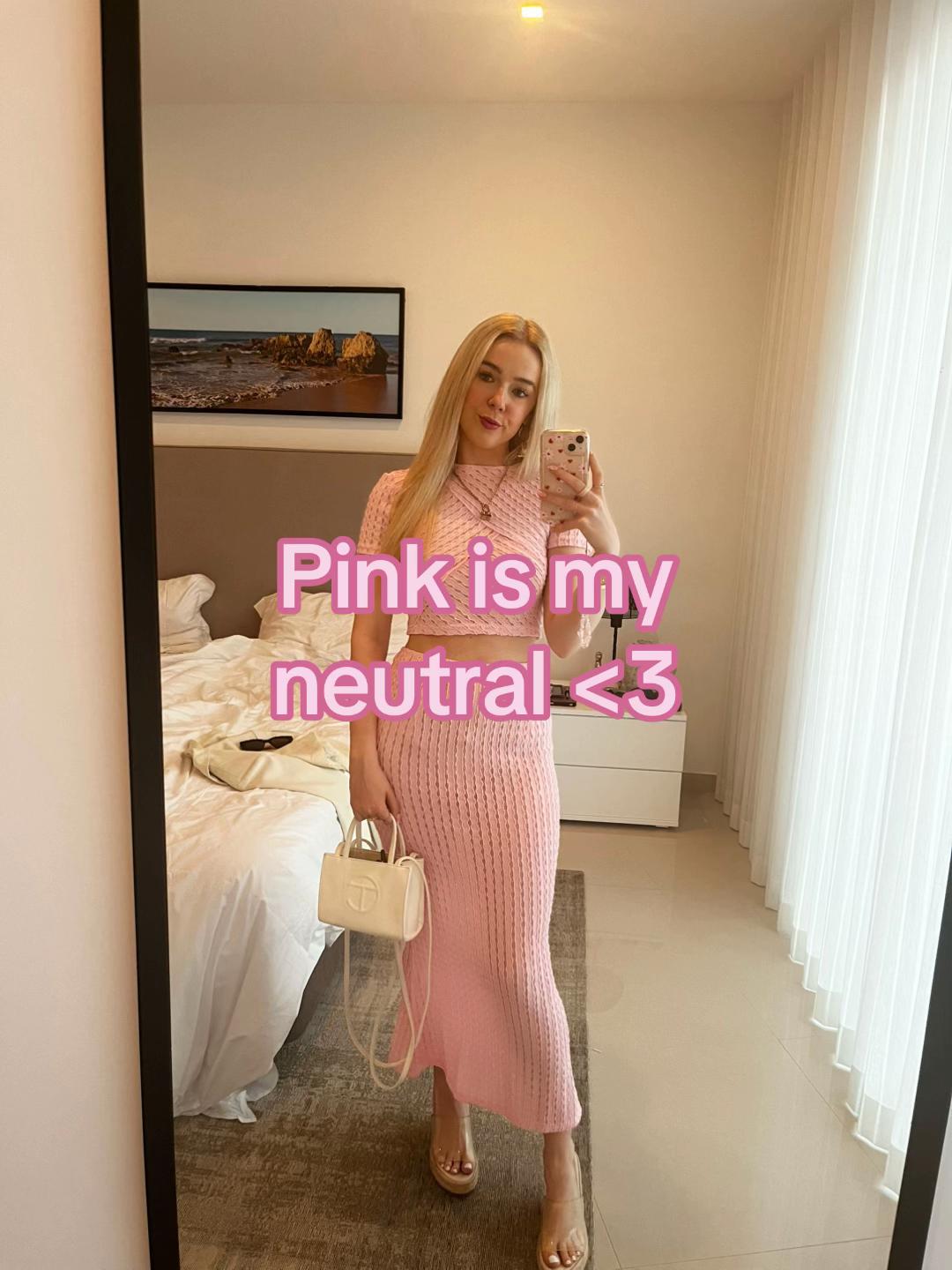 @georgiagrealy