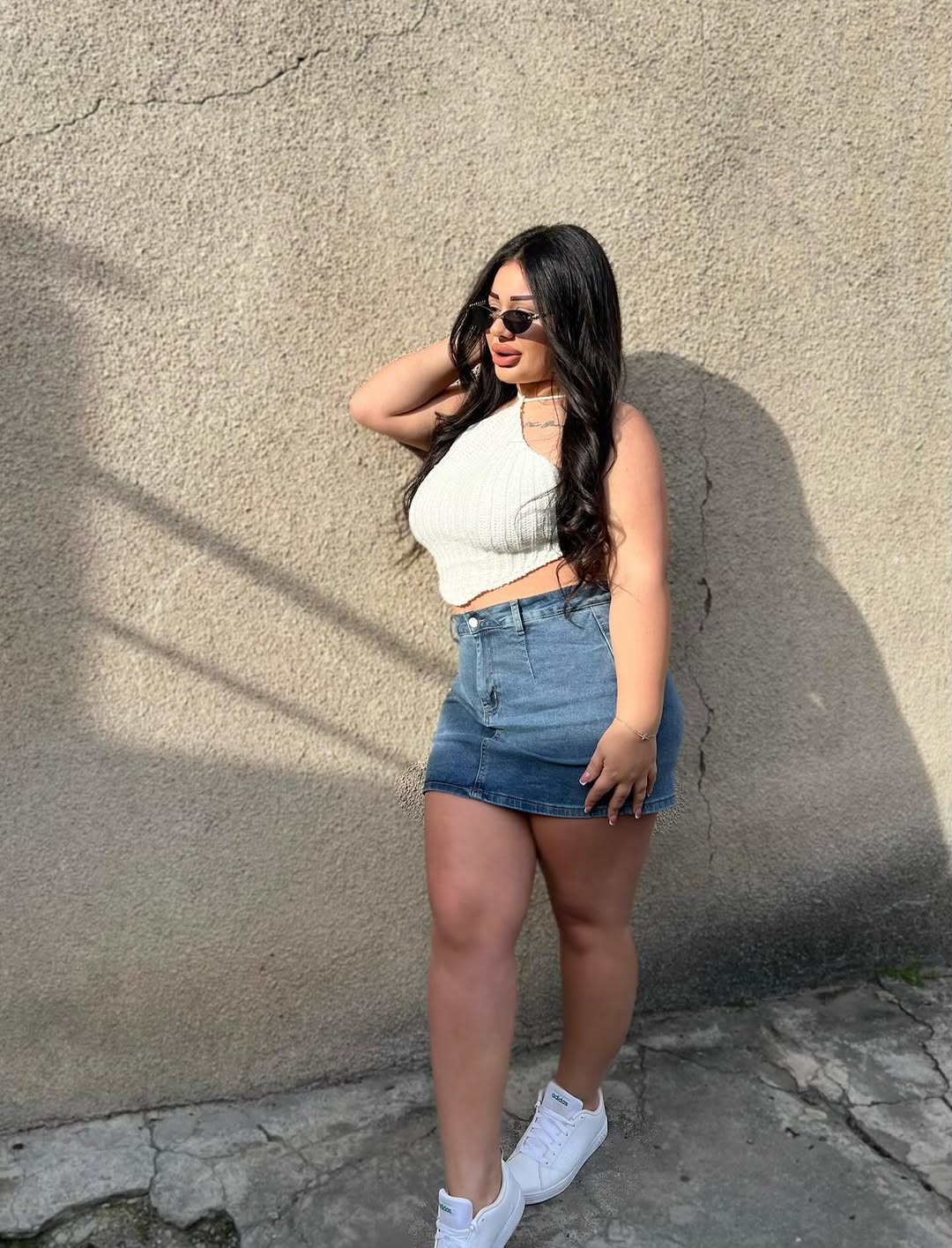@nergiz