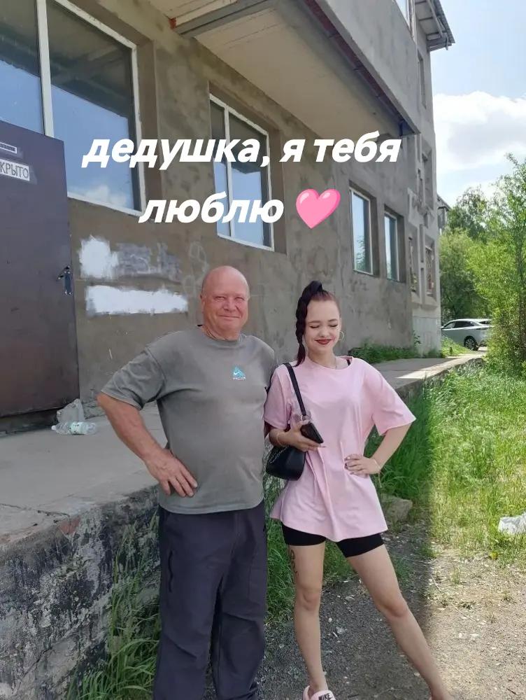 @Lilicka💋