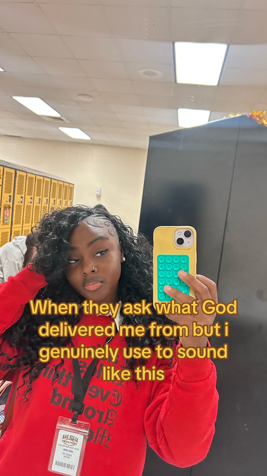 @QUEEN