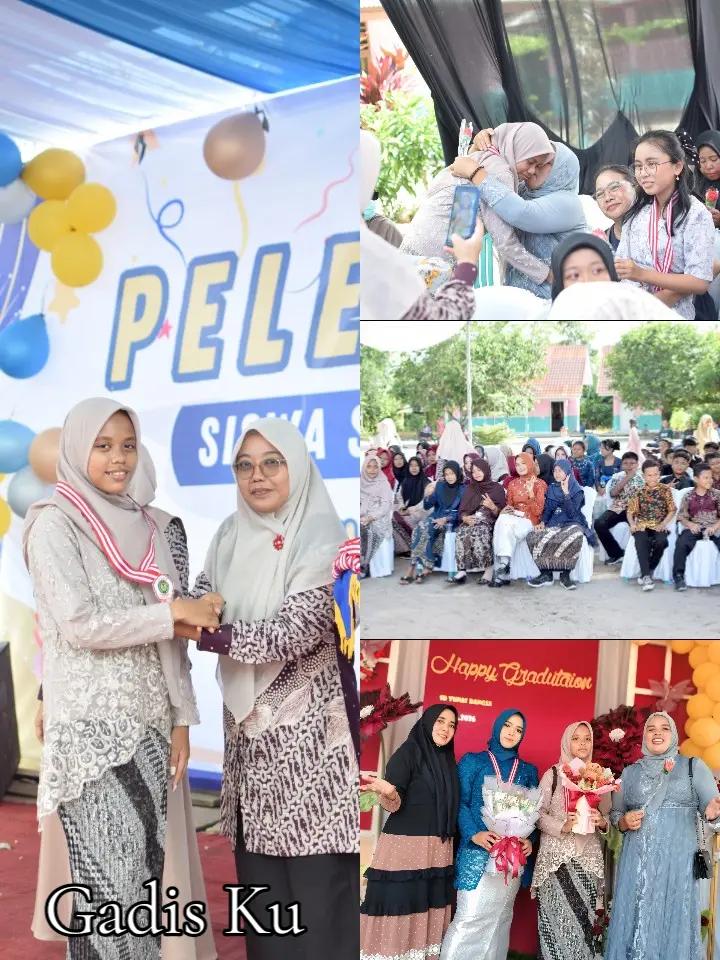 @Andi Nasution