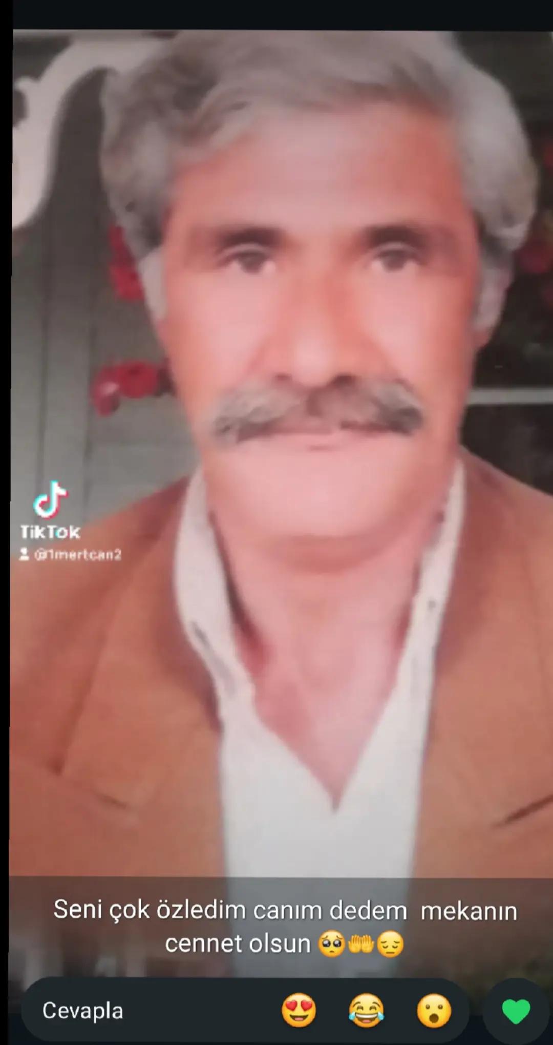 @Zeynep can